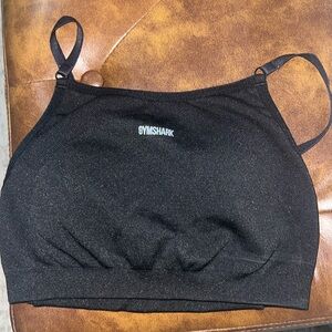 Gymshark sports bra